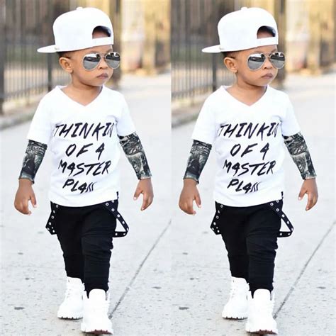 versace baby boy shirt|designer toddler clothes for boys.